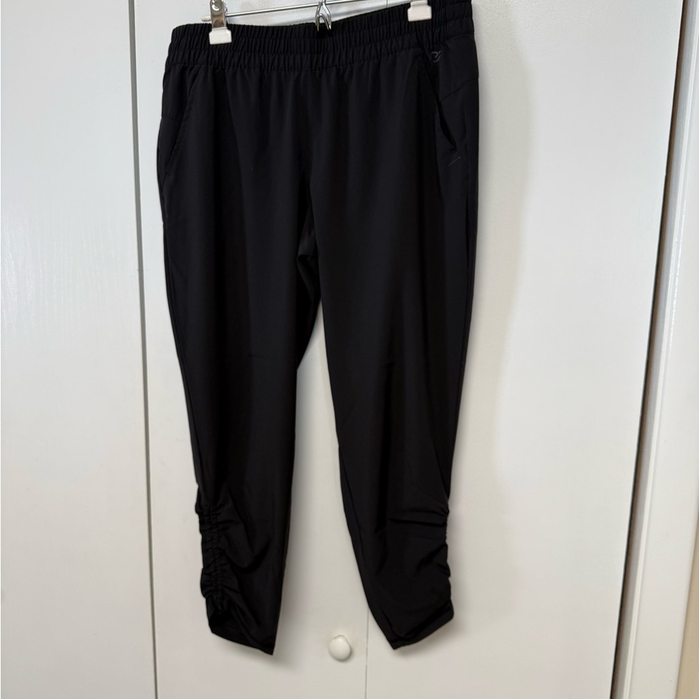Calia jogger pants